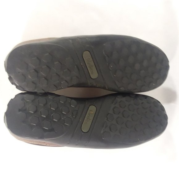 Cole Haan \'Tucker\' Venetian Loafer Slip-On Mens 9M main image 9